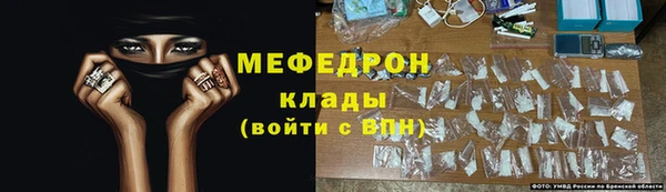 шишки Белая Холуница