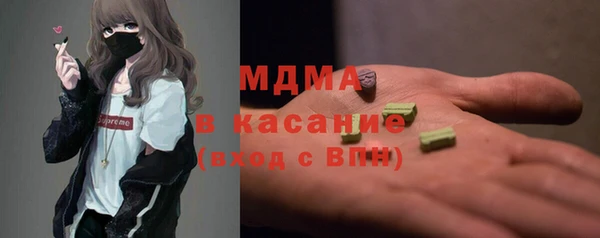 шишки Белая Холуница